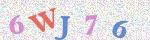 VerificationCode