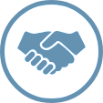 Manufactured Homes Promotions, Deals, Incentives | Bayshore Home Sales
- icon-handshake