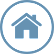 Manufactured Homes Promotions, Deals, Incentives | Bayshore Home Sales
- icon-home