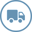 Manufactured Homes Promotions, Deals, Incentives | Bayshore Home Sales
- icon-truck